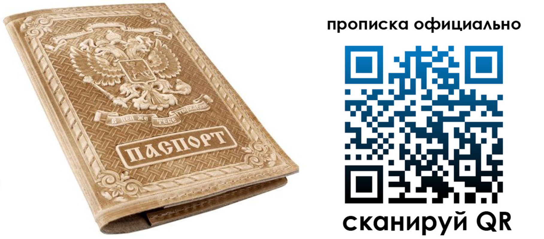 купить прописку в Новосибирской области